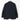 Super Cool High-breathability Suit Jacket - Navy_17