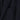 Super Cool High-breathability Suit Jacket - Navy_18
