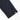 Super Cool High-breathability Suit Jacket - Navy_19