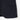Super Cool High-breathability Suit Jacket - Navy_20