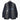 Super Cool High-breathability Suit Jacket - Navy_21