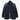 Super Cool High-breathability Suit Jacket - Navy_22