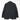 Super Cool High-breathability Suit Jacket - Charcoal Gray_15