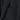 Super Cool High-breathability Suit Jacket - Charcoal Gray_16