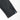 Super Cool High-breathability Suit Jacket - Charcoal Gray_17