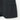 Super Cool High-breathability Suit Jacket - Charcoal Gray_18