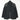Super Cool High-breathability Suit Jacket - Charcoal Gray_20