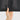 Super Cool High-breathability Suit Jacket - Charcoal Gray_21