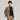 Super Cool High-breathability Suit Jacket - Beige_13