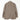 Super Cool High-breathability Suit Jacket - Beige_15