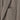 Super Cool High-breathability Suit Jacket - Beige_16