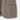 Super Cool High-breathability Suit Jacket - Beige_18