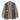 Super Cool High-breathability Suit Jacket - Beige_19