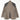 Super Cool High-breathability Suit Jacket - Beige_20