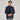 Super Cool High-breathability Denim-Like Suit Jacket - Navy_16