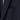 Super Cool High-breathability Denim-Like Suit Jacket - Navy_19