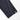 Super Cool High-breathability Denim-Like Suit Jacket - Navy_20