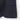 Super Cool High-breathability Denim-Like Suit Jacket - Navy_21