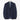 THE THIRD SUITS Super Cool High-breathability Jacket - Blue_14