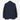 THE THIRD SUITS Super Cool High-breathability Jacket - Blue_15