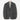 THE THIRD SUITS Super Cool High-breathability Jacket - Light Gray_16