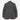 THE THIRD SUITS Super Cool High-breathability Jacket - Light Gray_17