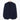 Super Cool Houndstooth Jacket - Navy_13