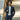 Super Cool High-breathability Denim-like Jacket - Navy_16