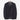 Super Cool High-breathability Denim-like Jacket - Navy_20