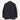 Super Cool High-breathability Denim-like Jacket - Navy_21