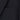 Super Cool High-breathability Denim-like Jacket - Navy_22