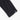 Super Cool High-breathability Denim-like Jacket - Navy_23