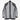 Super Cool High-breathability Denim-like Jacket - Navy_26