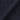 Super Cool High-breathability Denim-like Jacket - Navy_27