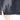 Super Cool High-breathability Denim-like Jacket - Navy_28