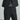 Japanese Fabric THE THIRD SUITS BIZSPO Pants - Black_12