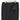 Japanese Fabric THE THIRD SUITS BIZSPO Pants - Black_14
