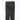 Japanese Fabric THE THIRD SUITS BIZSPO Pants - Black_17