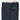 Japanese Fabric THE THIRD SUITS BIZSPO Pants - Navy_14