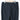 Japanese Fabric THE THIRD SUITS BIZSPO Pants - Navy_15