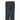 Japanese Fabric THE THIRD SUITS BIZSPO Pants - Navy_17