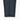 Japanese Fabric THE THIRD SUITS BIZSPO Pants - Navy_18
