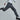 日本制素材 BIZSPO Pants - Medium灰
