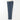 Japanese Fabric BIZSPO Pants - Blue_12