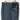 Japanese Fabric BIZSPO Pants - Blue_13