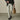 日本制素材 BIZSPO Pants - Off White_11