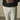 日本制素材 BIZSPO Pants - Off White_12