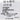 日本织物 BIZSPO 长裤 - 米白色_20