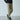 日本制素材 BIZSPO Pants - Beige_11