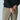 日本制素材 BIZSPO Pants - Beige_12